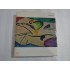 ALBUM - KANDINSKY -Skira ALBUM - KANDINSKY -Skira